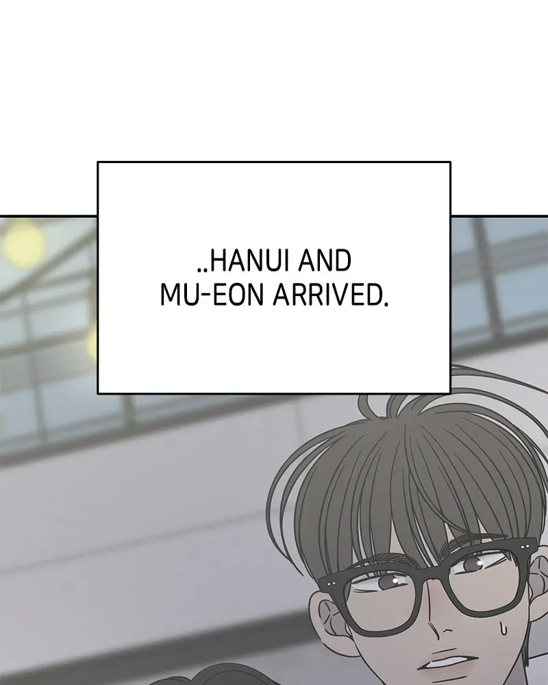 No OfficeRomance! Chapter 27 page 113 - 