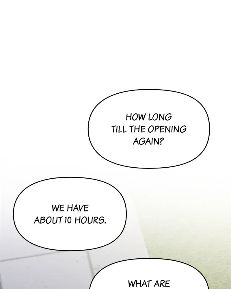 No OfficeRomance! Chapter 27 page 122 - 