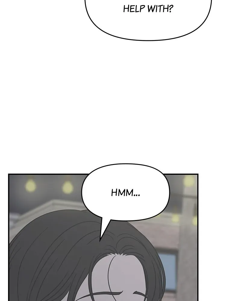 No OfficeRomance! Chapter 27 page 130 - 