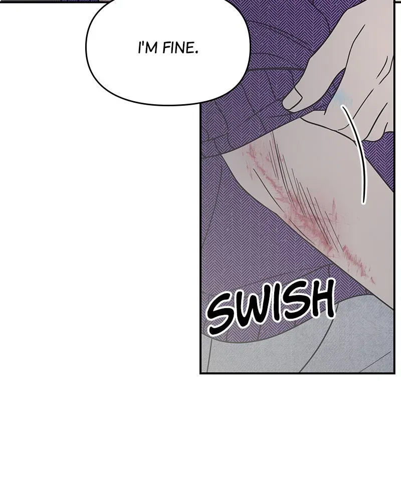 No OfficeRomance! Chapter 27 page 134 - 
