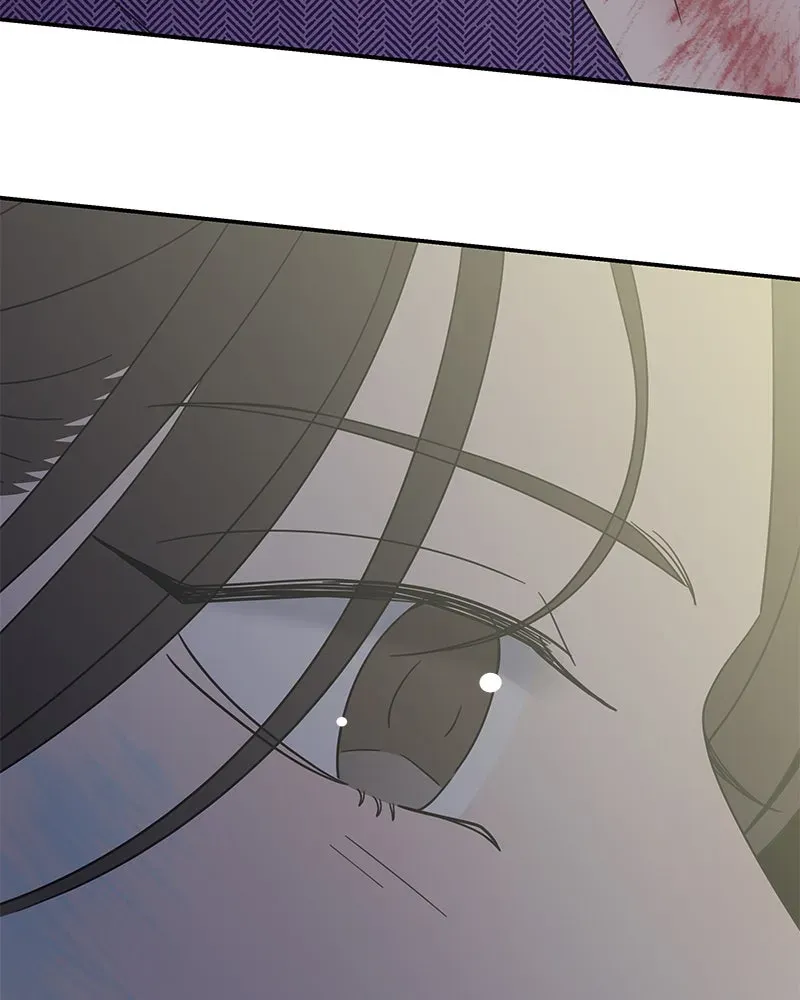 No OfficeRomance! Chapter 27 page 139 - 