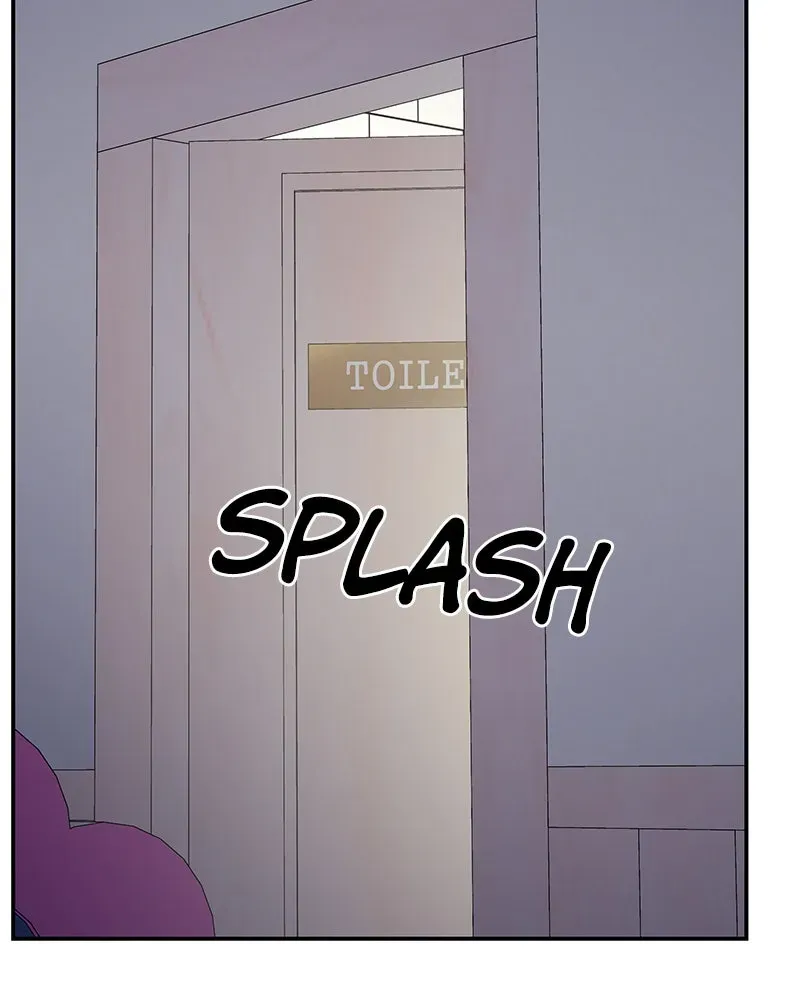 No OfficeRomance! Chapter 27 page 143 - 