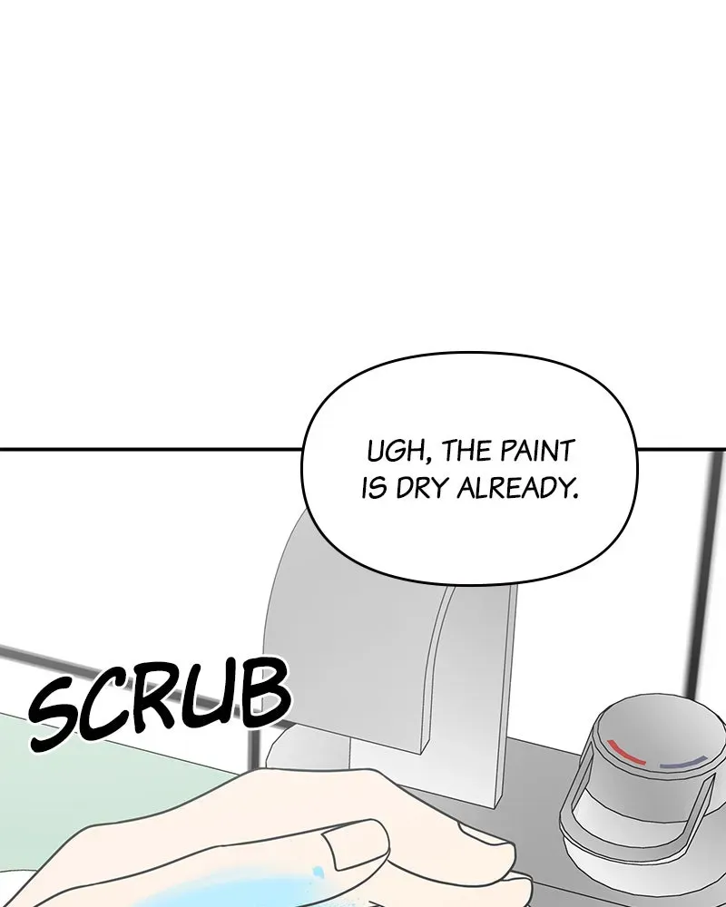 No OfficeRomance! Chapter 27 page 144 - 