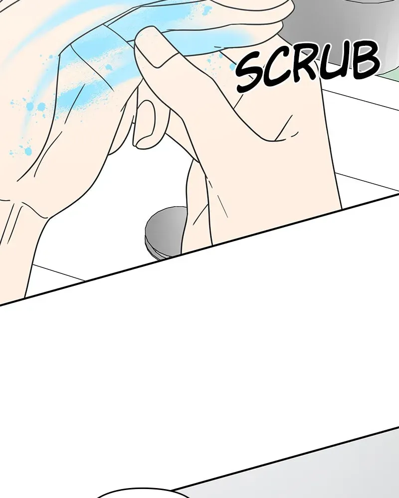 No OfficeRomance! Chapter 27 page 145 - 