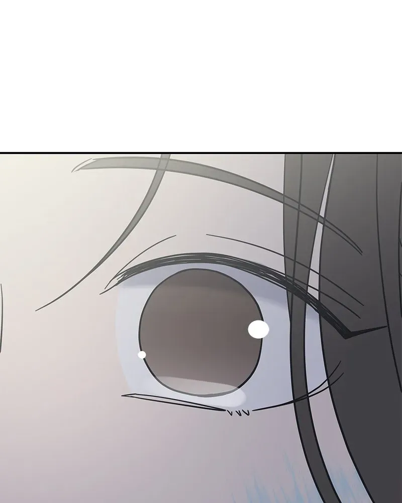 No OfficeRomance! Chapter 27 page 156 - 