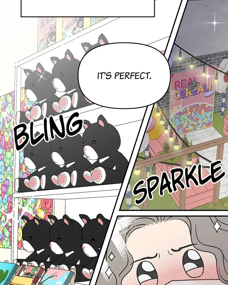 No OfficeRomance! Chapter 27 page 17 - 