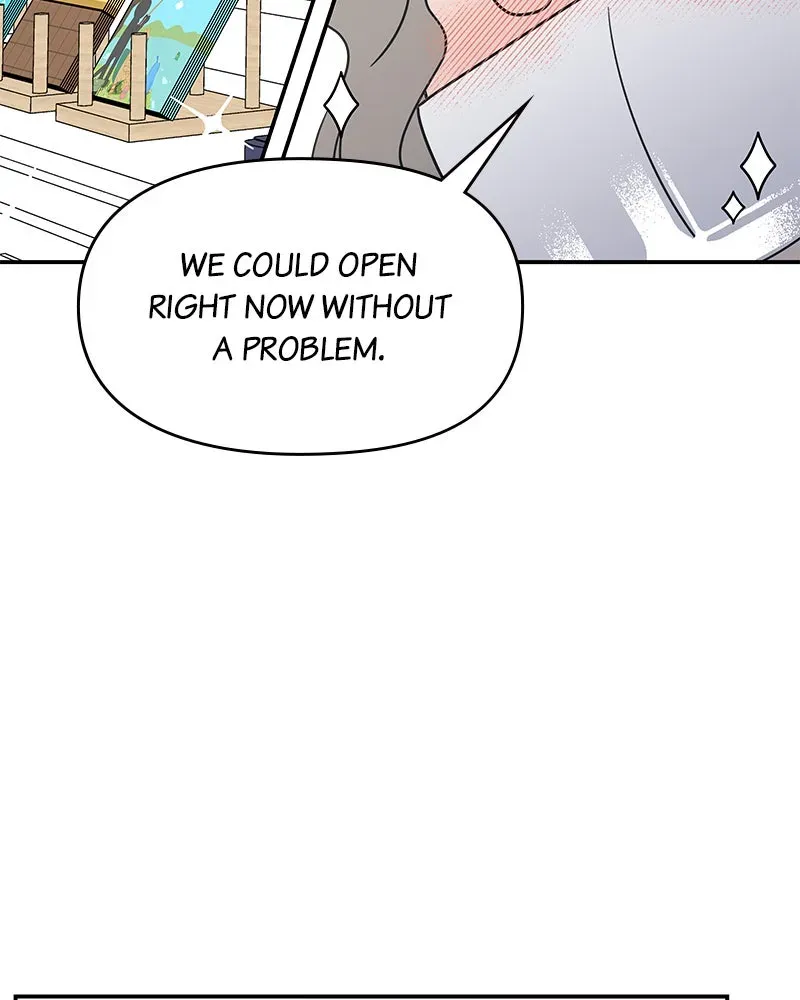 No OfficeRomance! Chapter 27 page 18 - 