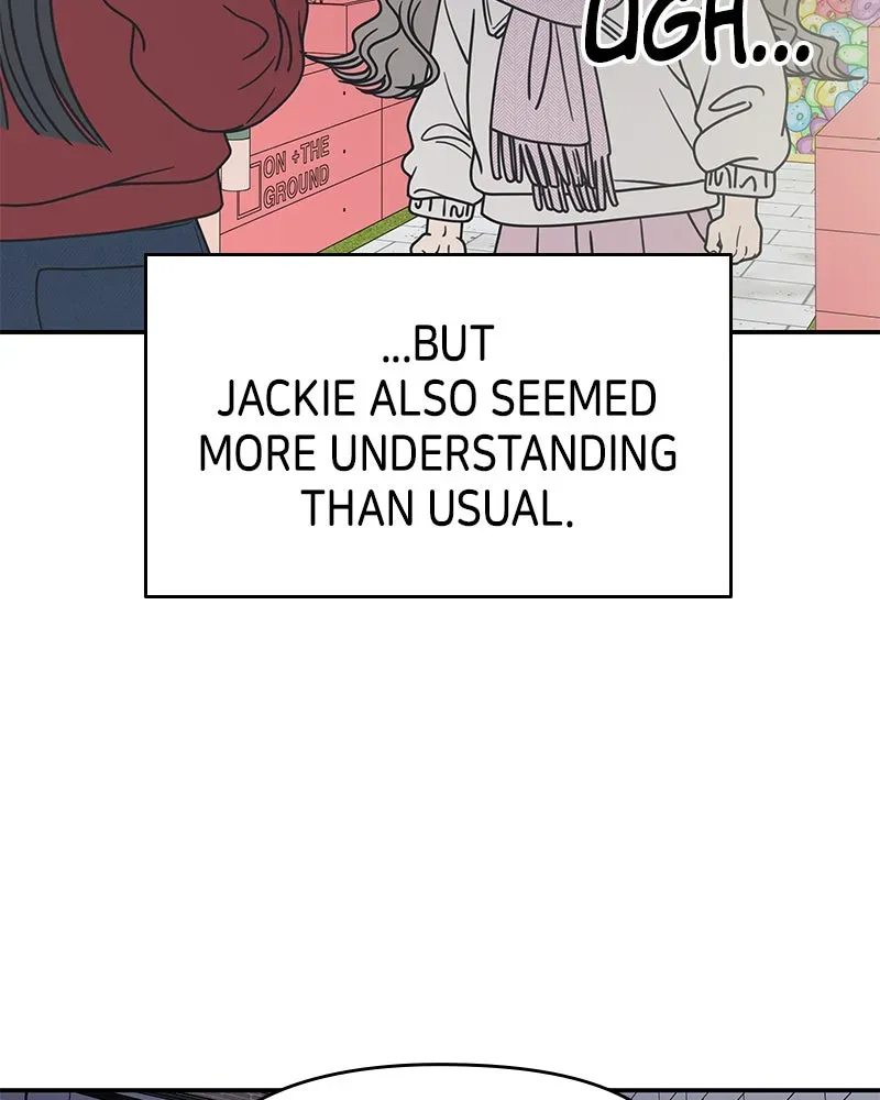 No OfficeRomance! Chapter 27 page 26 - 