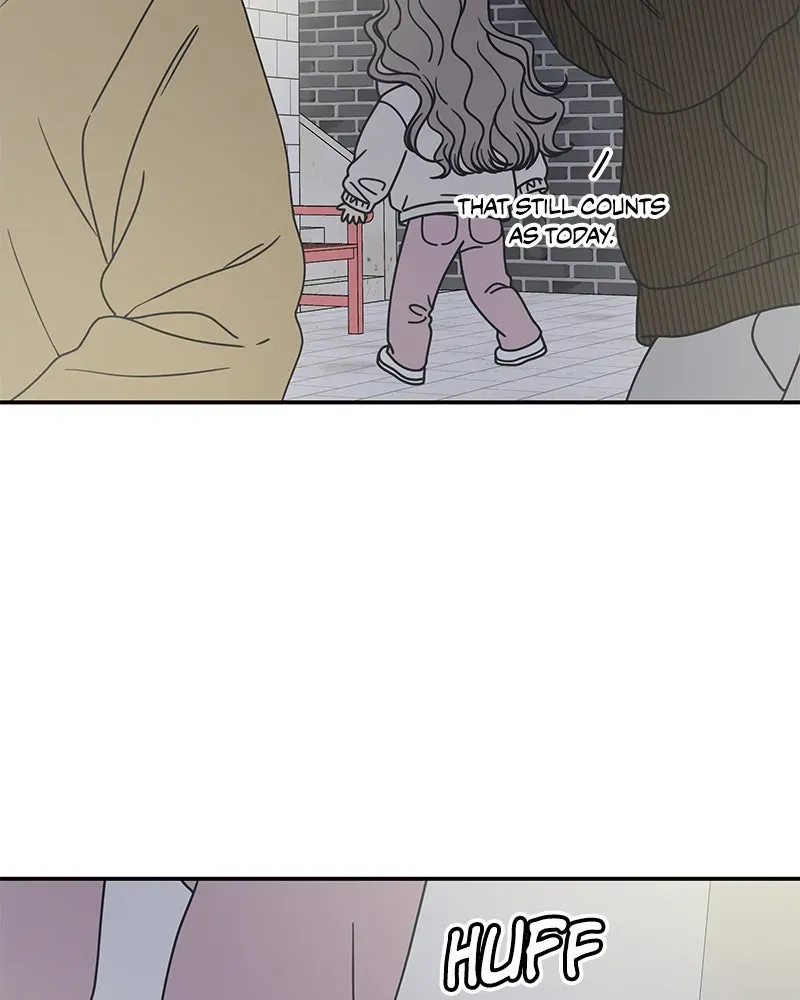 No OfficeRomance! Chapter 27 page 33 - 