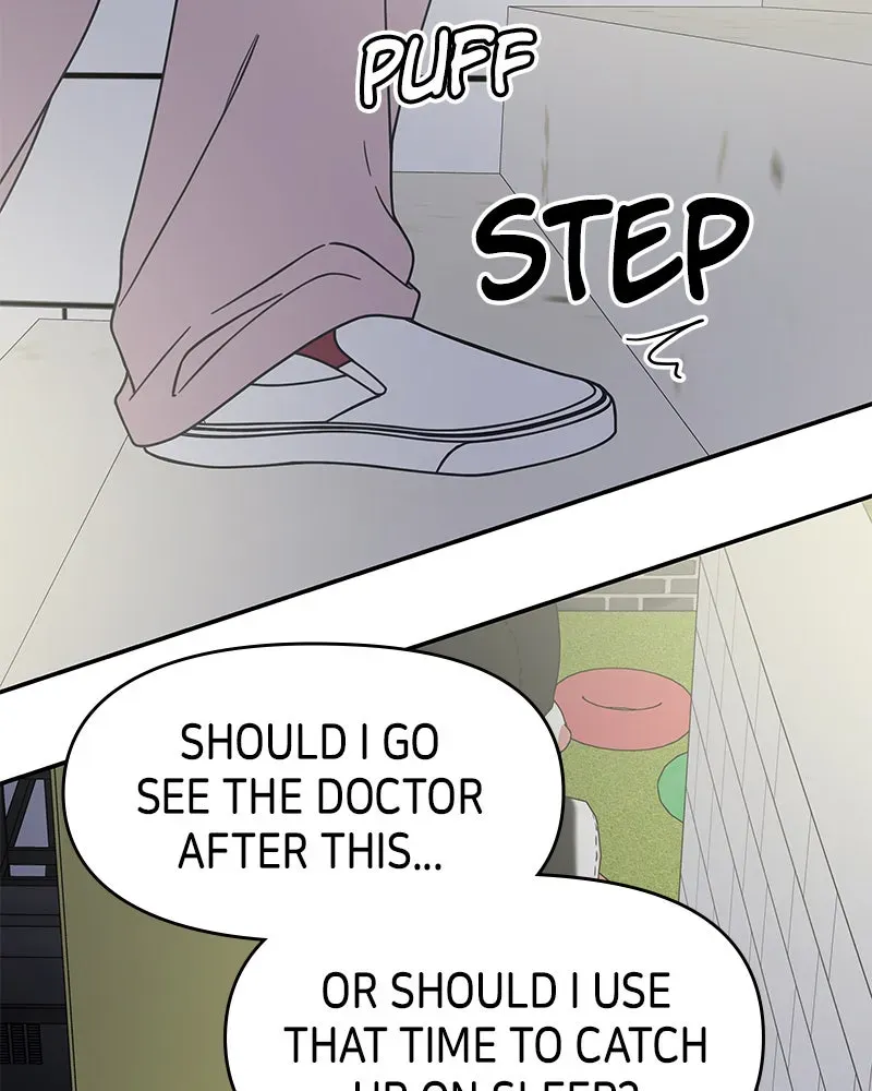 No OfficeRomance! Chapter 27 page 34 - 