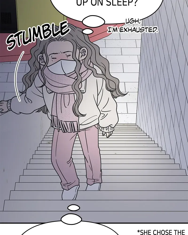No OfficeRomance! Chapter 27 page 35 - 