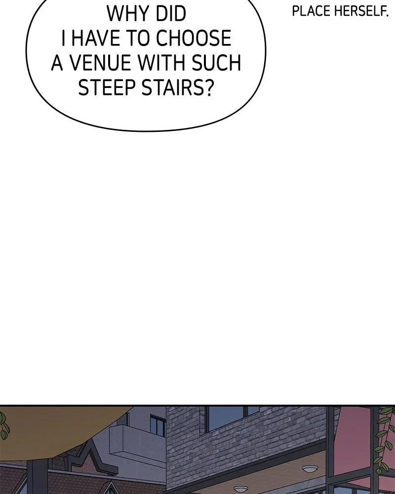 No OfficeRomance! Chapter 27 page 36 - 