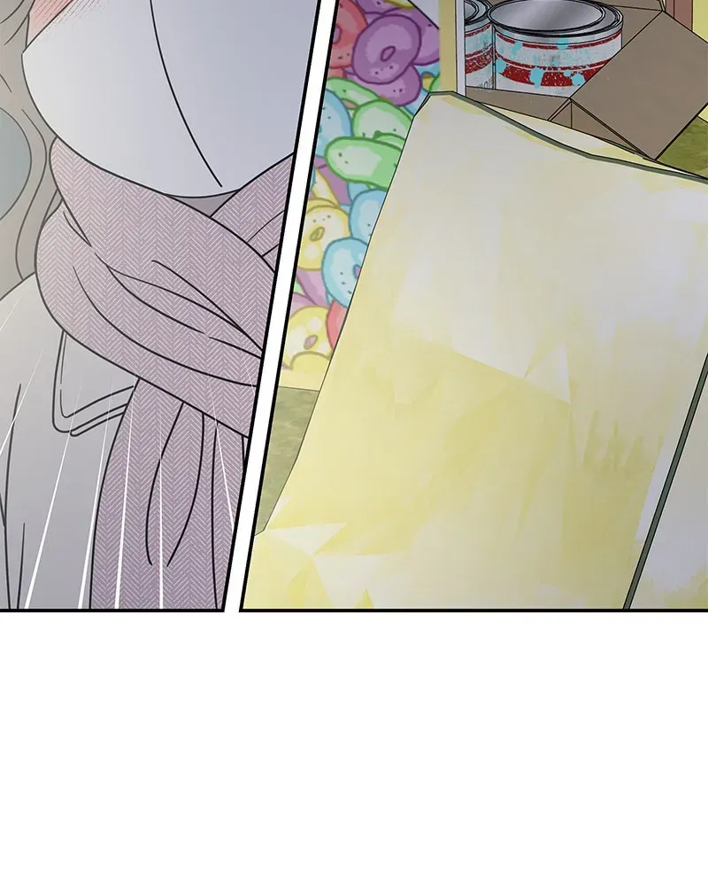 No OfficeRomance! Chapter 27 page 39 - 