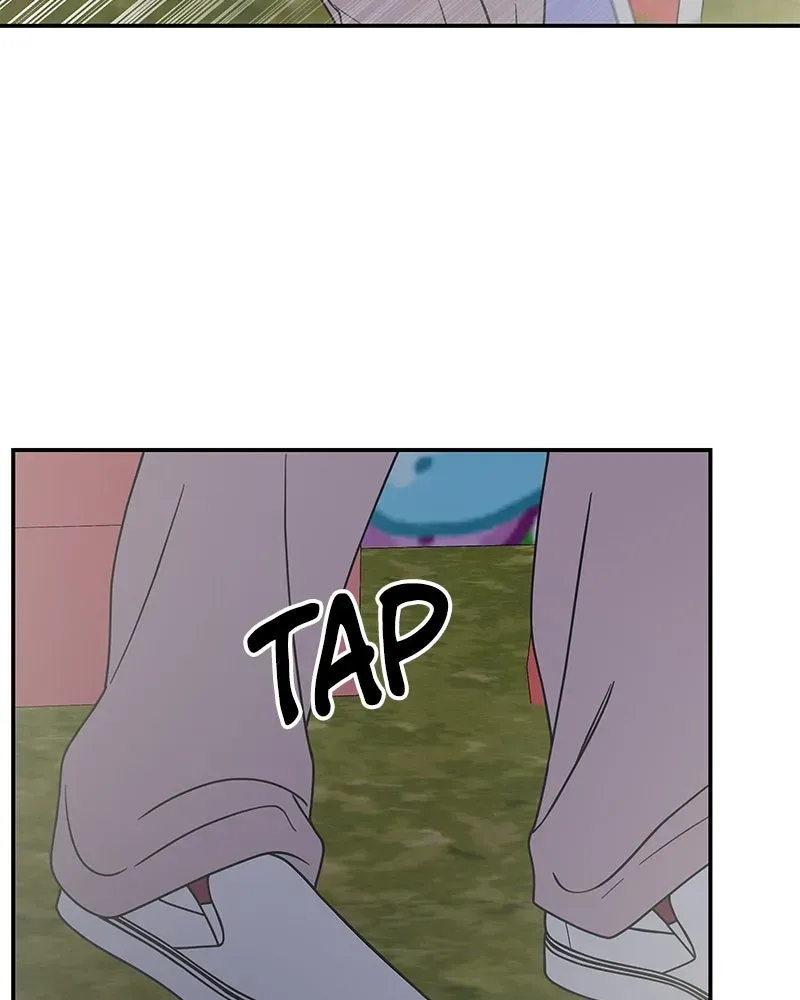 No OfficeRomance! Chapter 27 page 45 - 