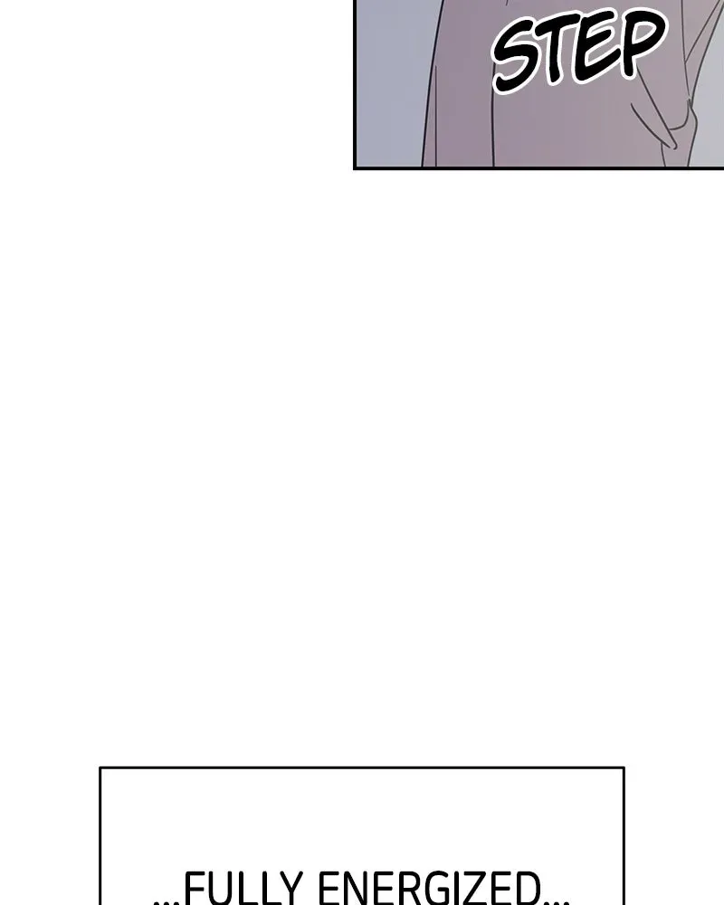 No OfficeRomance! Chapter 27 page 54 - 