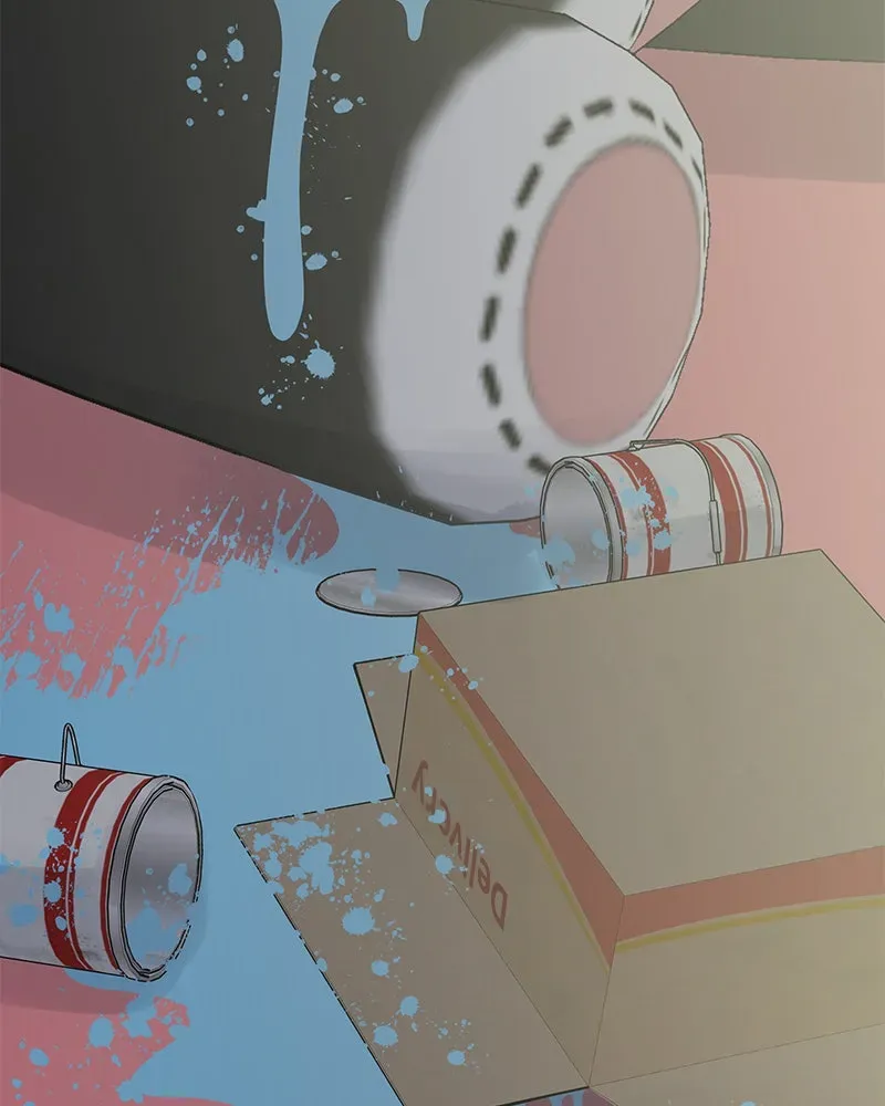 No OfficeRomance! Chapter 27 page 62 - 