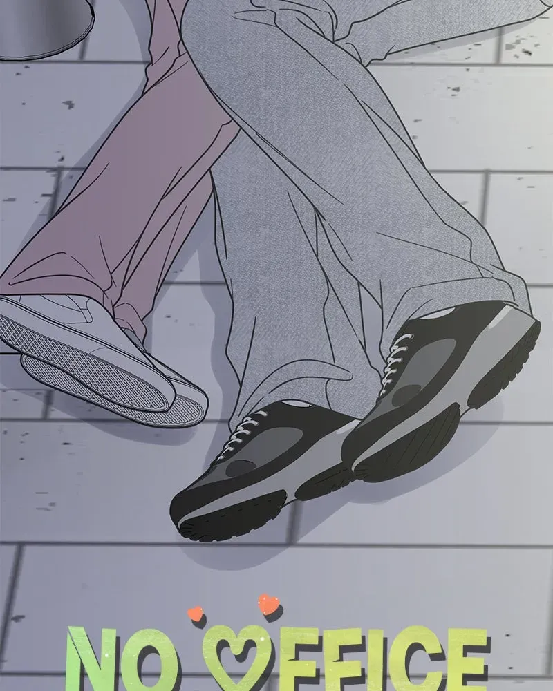 No OfficeRomance! Chapter 27 page 64 - 