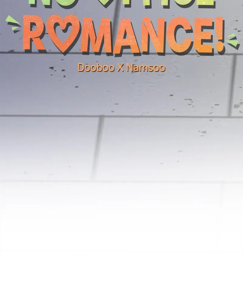 No OfficeRomance! Chapter 27 page 65 - 
