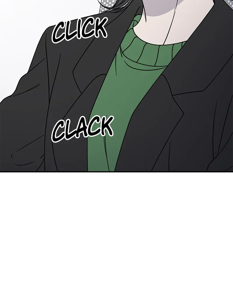 No OfficeRomance! Chapter 27 page 69 - 