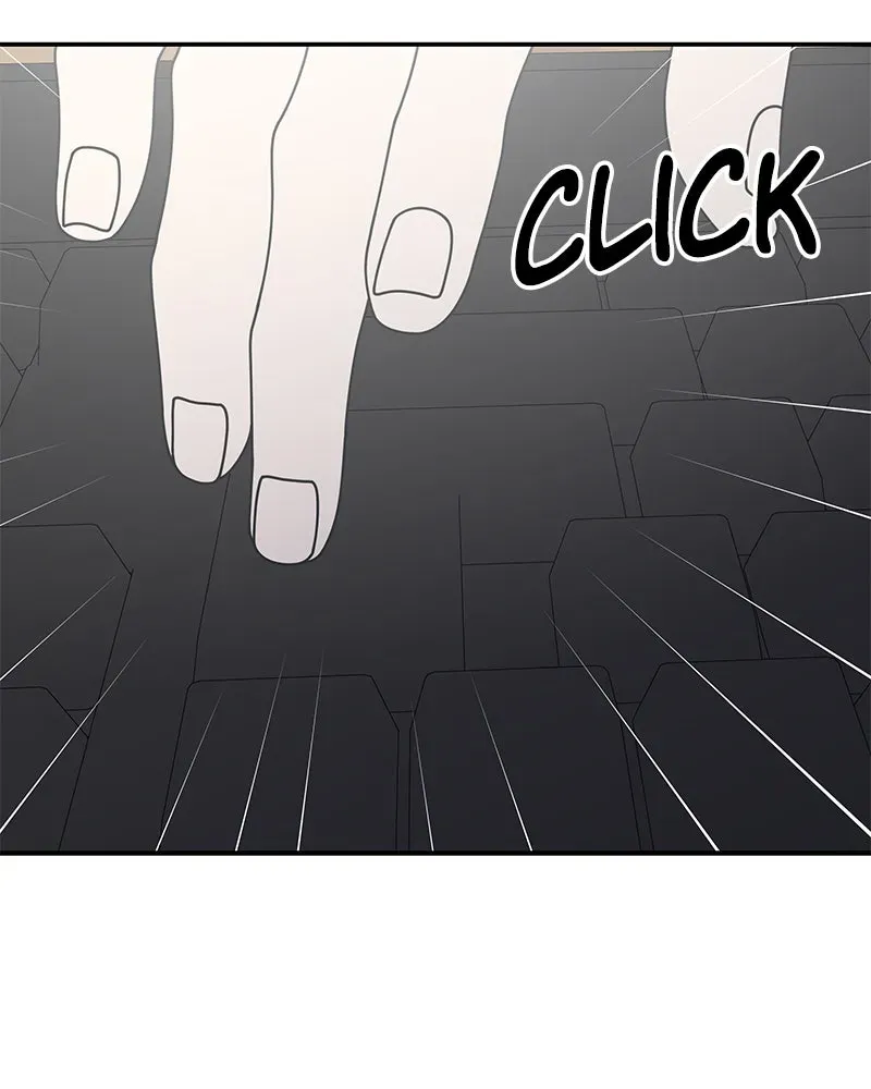 No OfficeRomance! Chapter 27 page 70 - 
