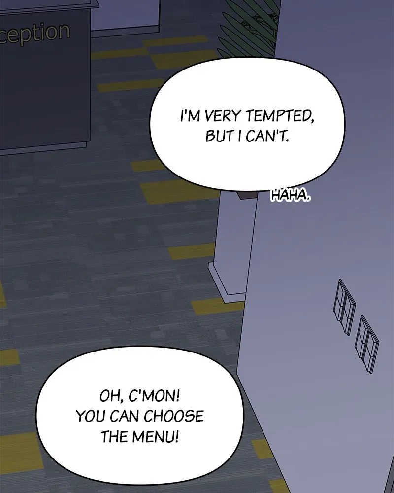 No OfficeRomance! Chapter 27 page 75 - 