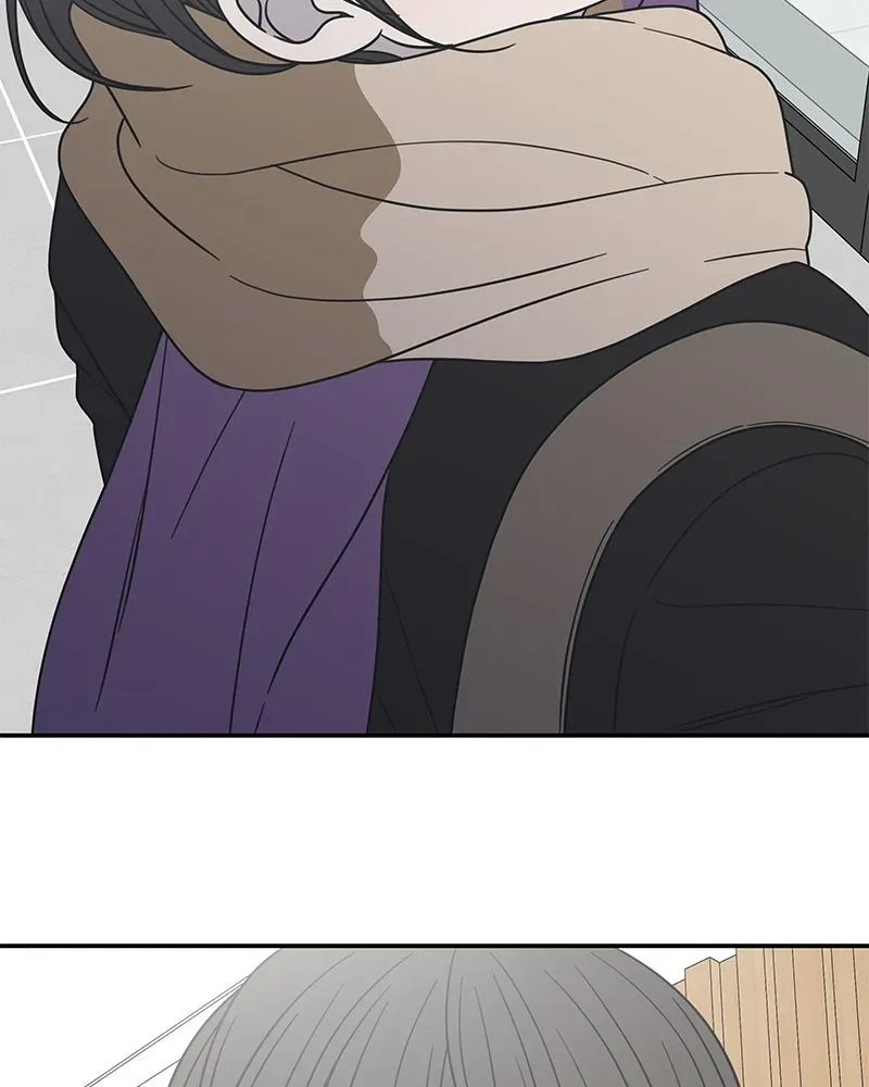 No OfficeRomance! Chapter 27 page 78 - 