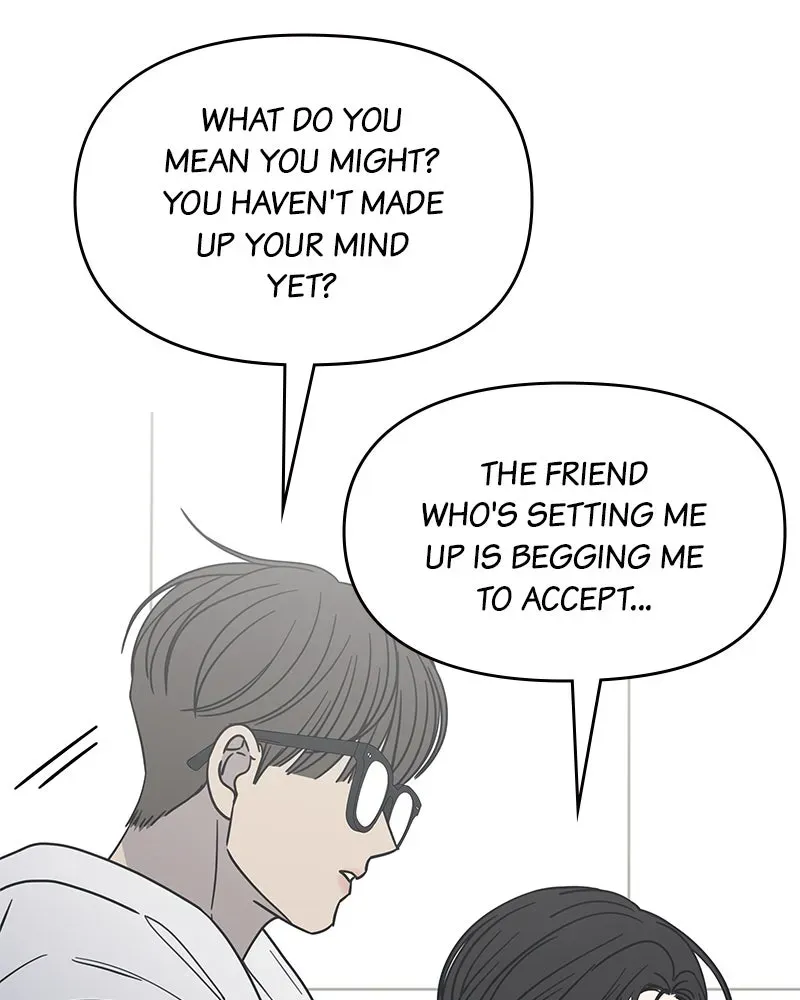 No OfficeRomance! Chapter 27 page 82 - 