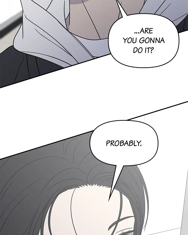 No OfficeRomance! Chapter 27 page 89 - 