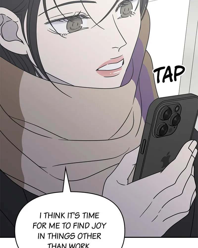 No OfficeRomance! Chapter 27 page 90 - 