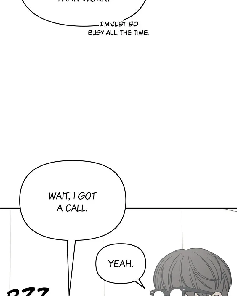 No OfficeRomance! Chapter 27 page 91 - 