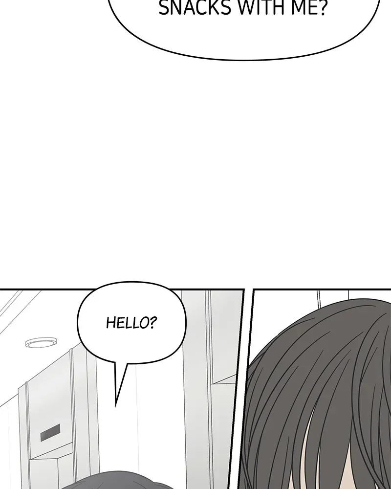 No OfficeRomance! Chapter 27 page 93 - 