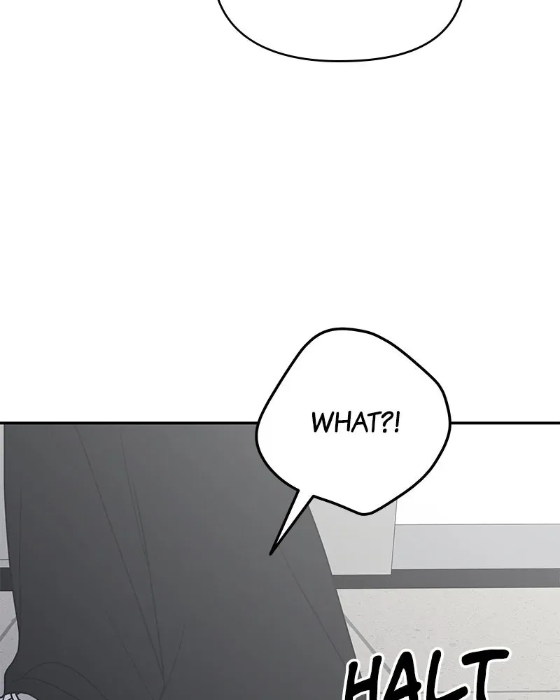 No OfficeRomance! Chapter 27 page 95 - 