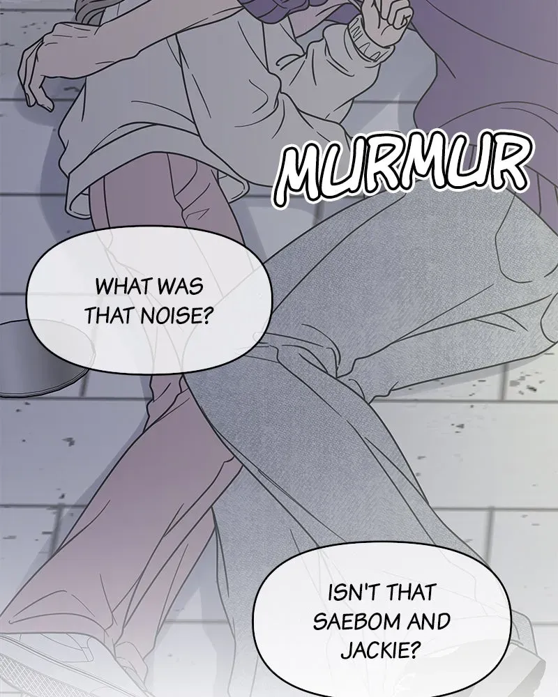 No OfficeRomance! Chapter 27 page 100 - 