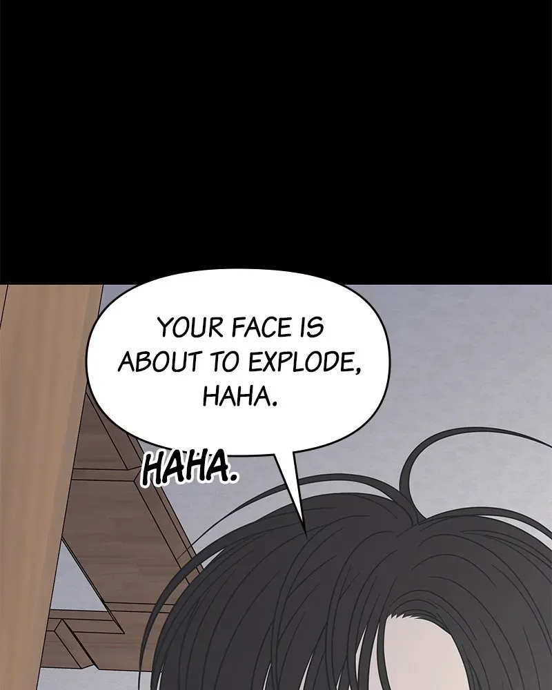 No OfficeRomance! Chapter 28 page 106 - 