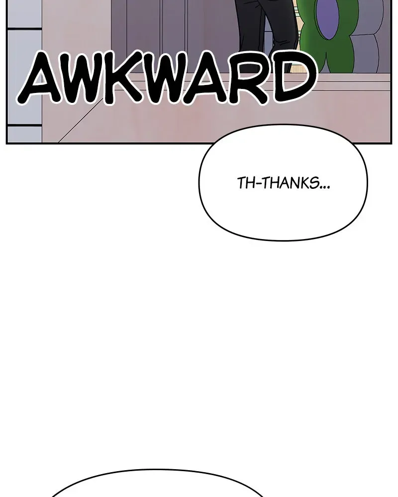 No OfficeRomance! Chapter 28 page 12 - 