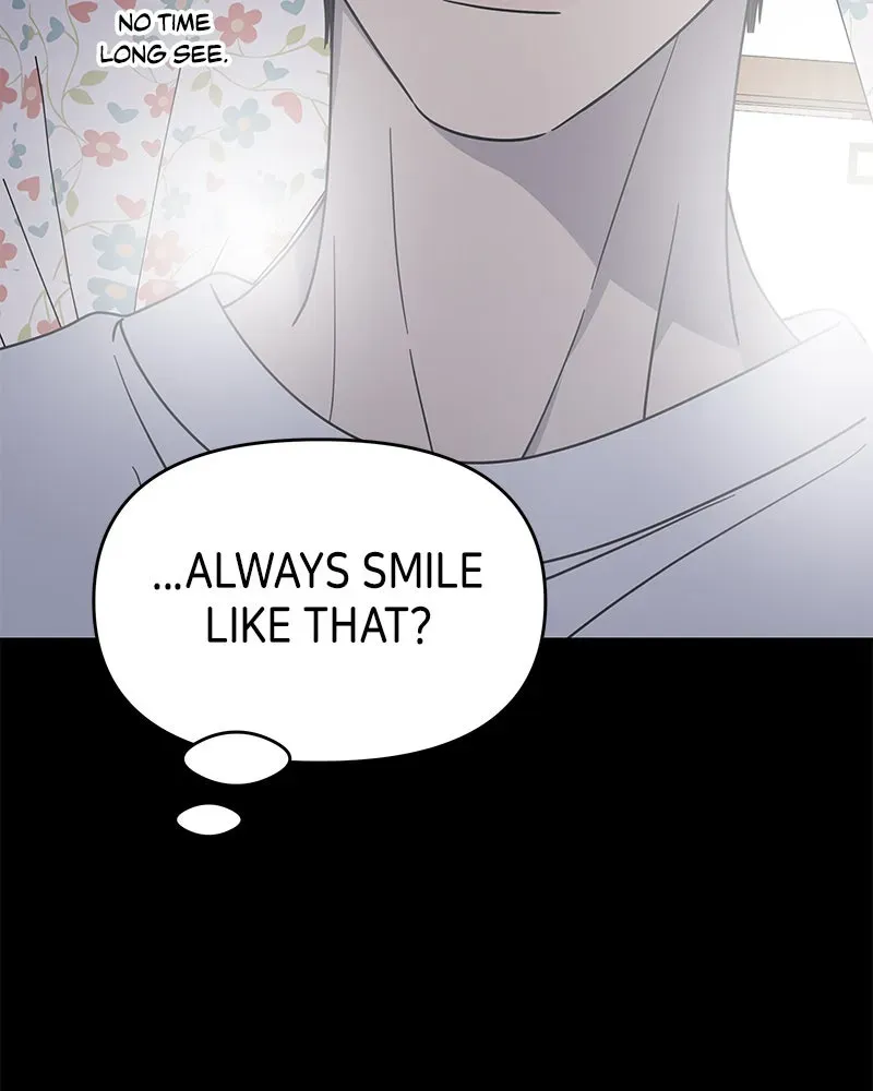 No OfficeRomance! Chapter 28 page 111 - 