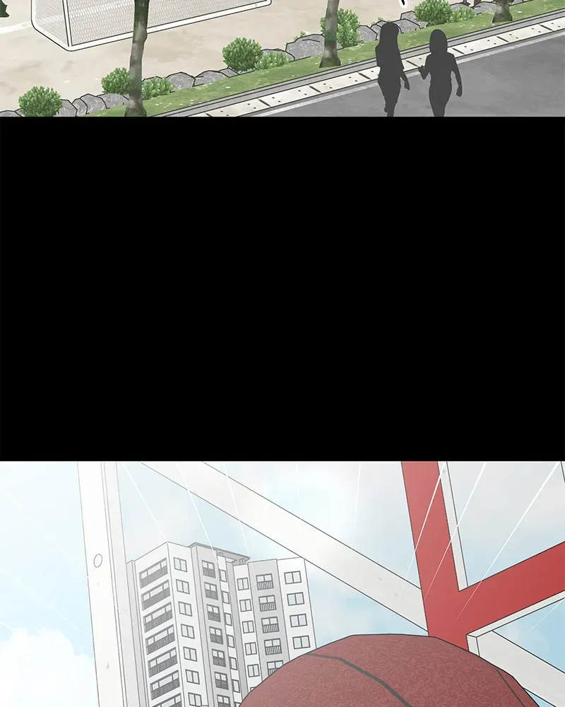 No OfficeRomance! Chapter 28 page 114 - 