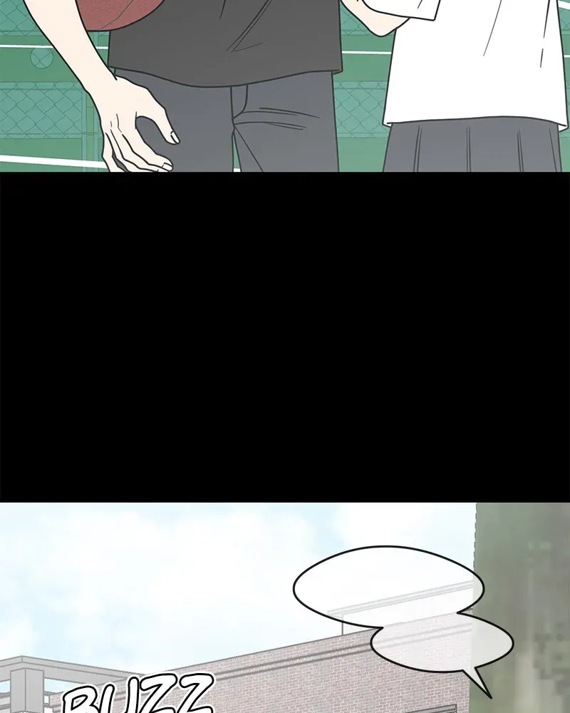 No OfficeRomance! Chapter 28 page 135 - 