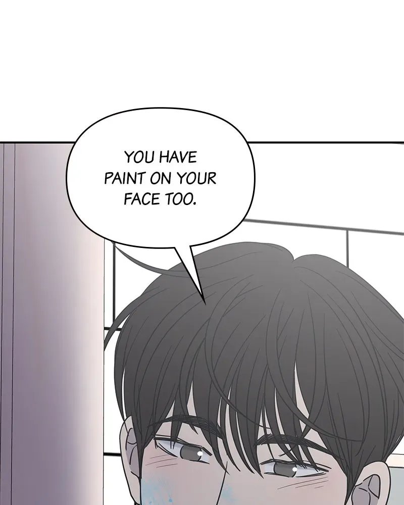 No OfficeRomance! Chapter 28 page 18 - 