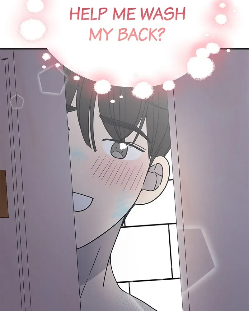 No OfficeRomance! Chapter 28 page 29 - 