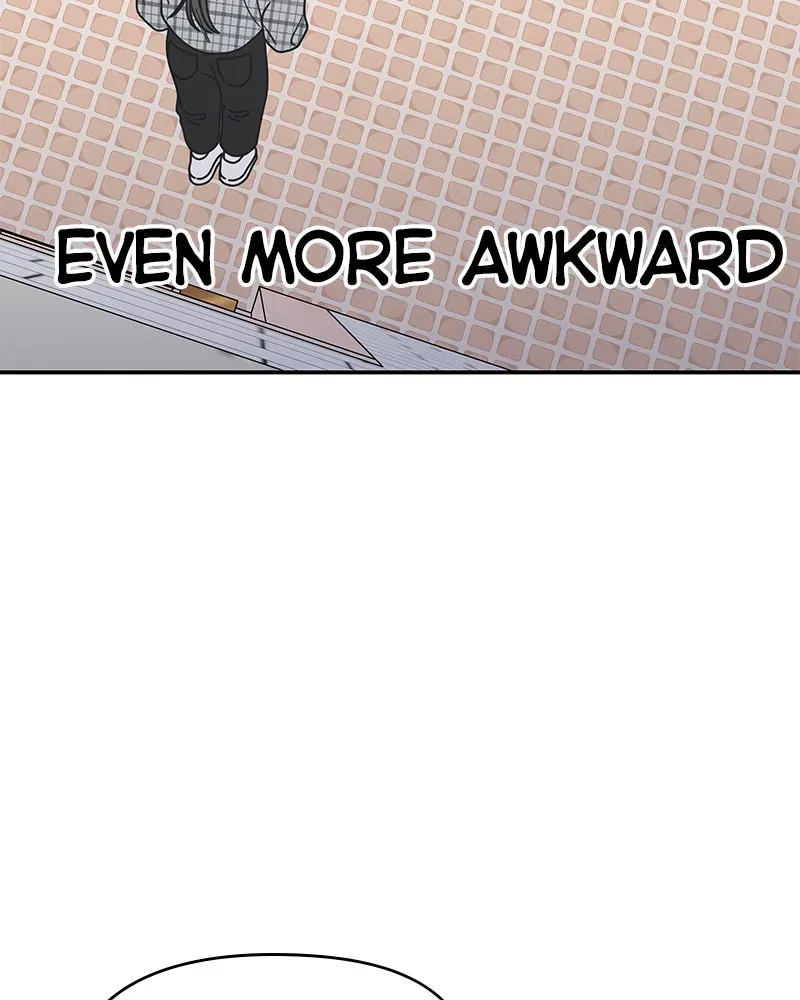 No OfficeRomance! Chapter 28 page 40 - 