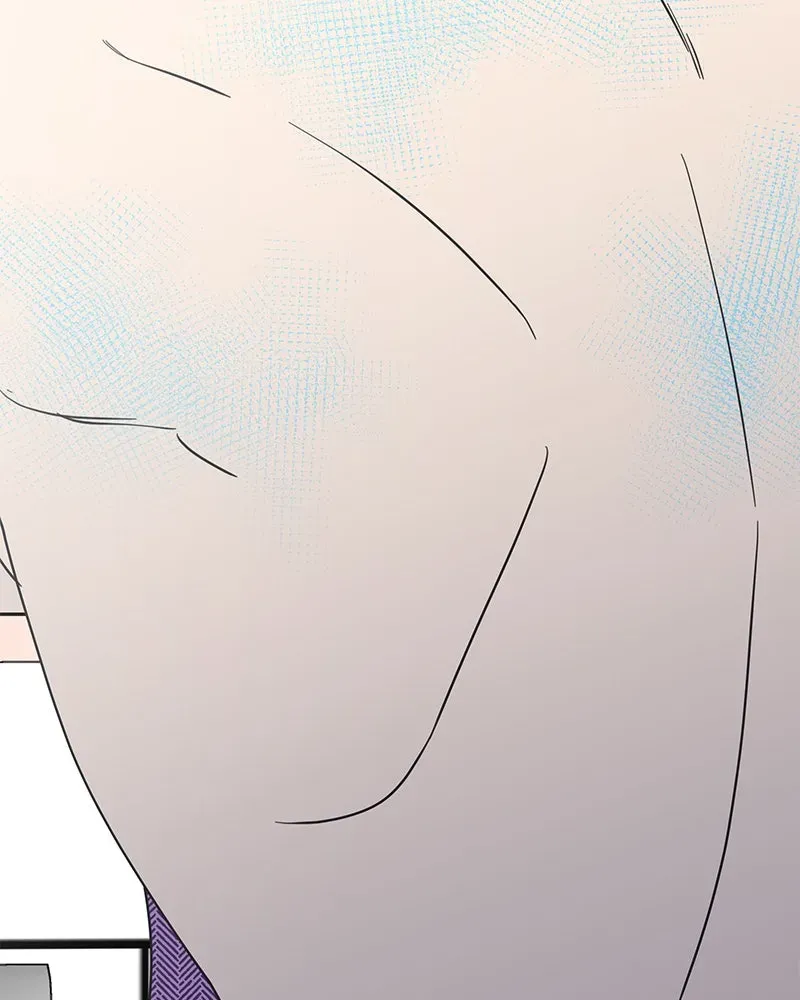 No OfficeRomance! Chapter 28 page 6 - 