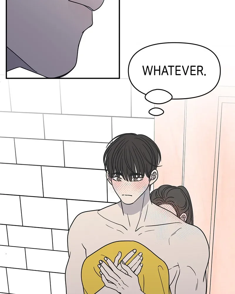No OfficeRomance! Chapter 28 page 52 - 