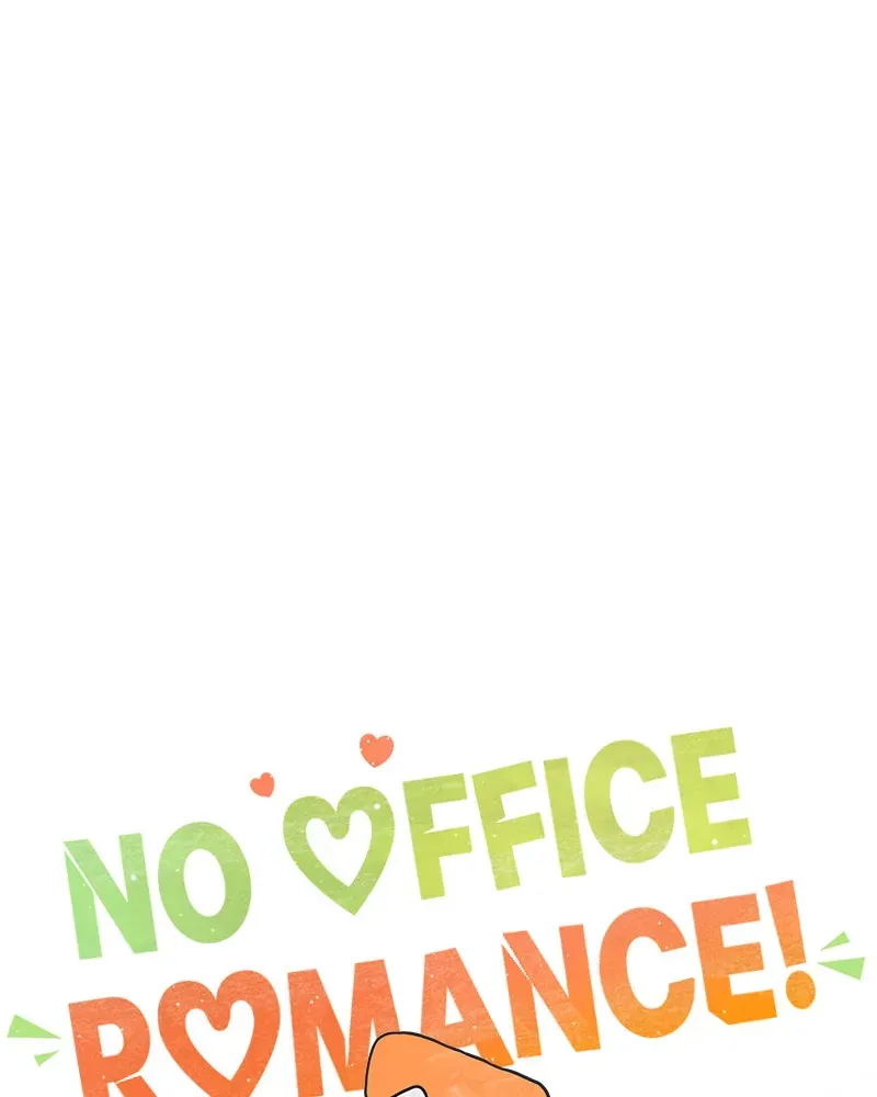 No OfficeRomance! Chapter 28 page 59 - 