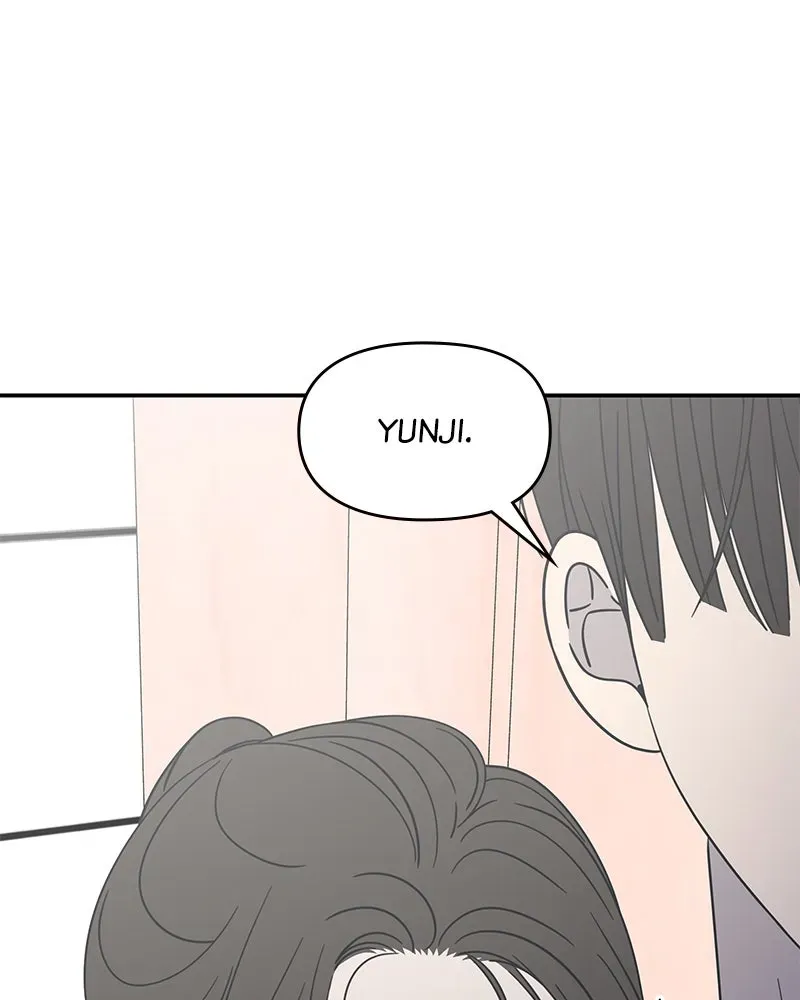 No OfficeRomance! Chapter 28 page 65 - 