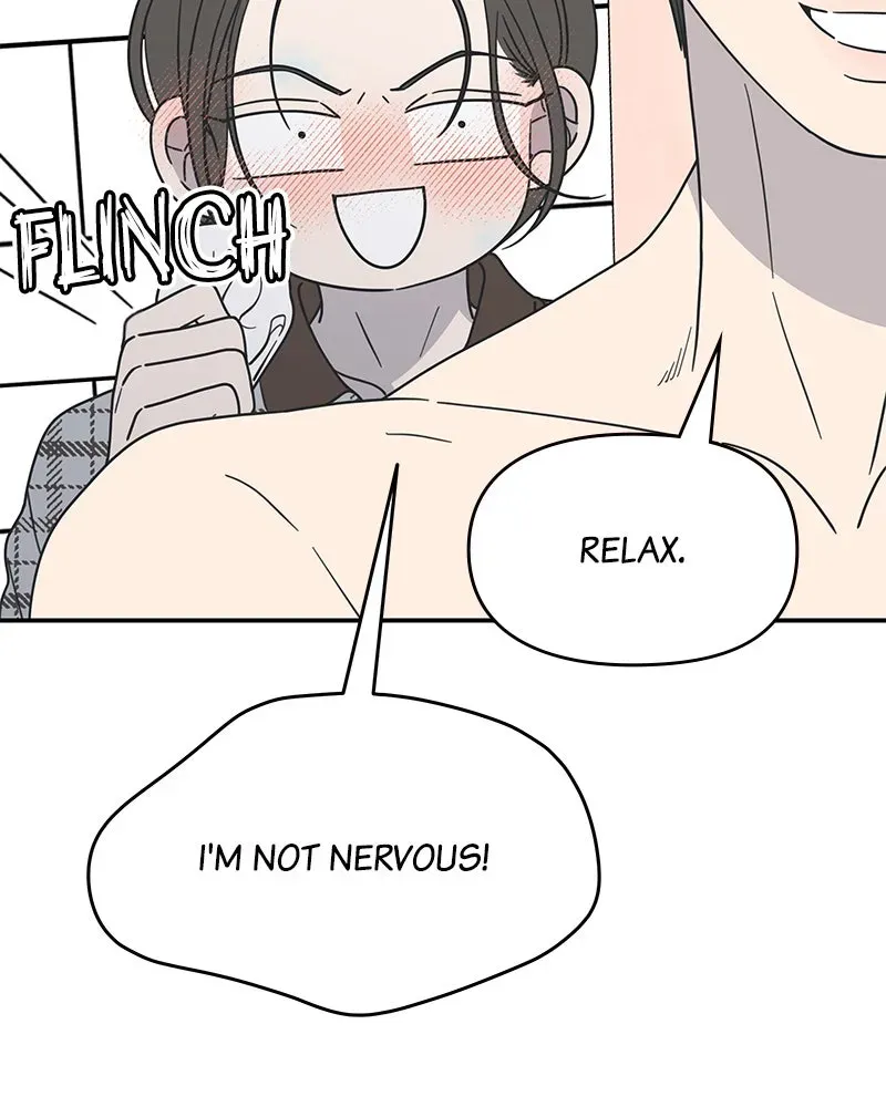 No OfficeRomance! Chapter 28 page 70 - 