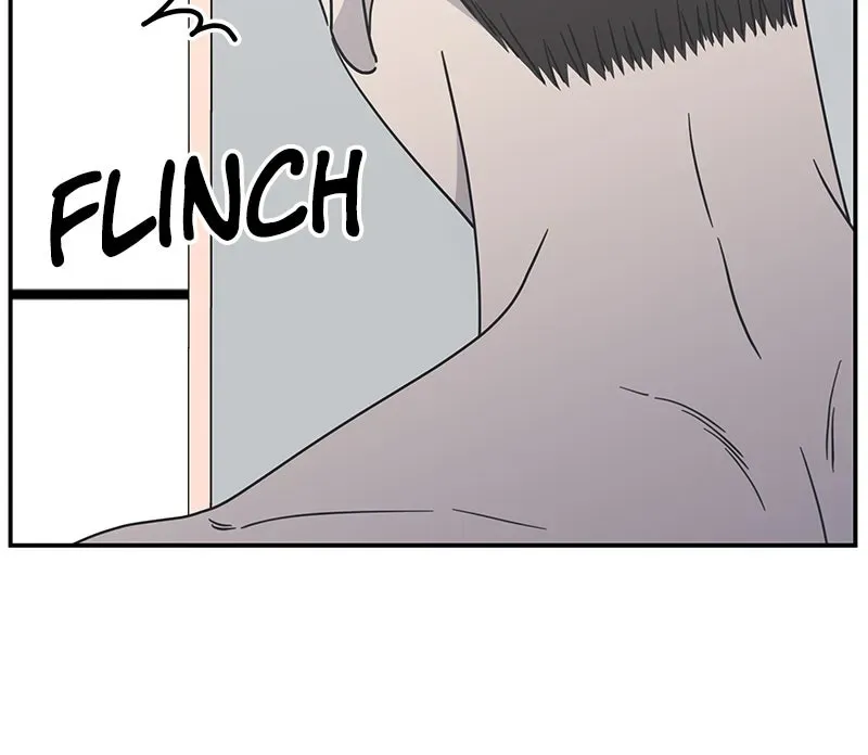 No OfficeRomance! Chapter 28 page 72 - 
