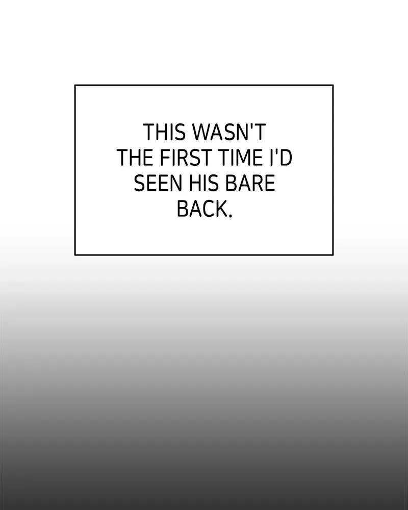 No OfficeRomance! Chapter 28 page 77 - 
