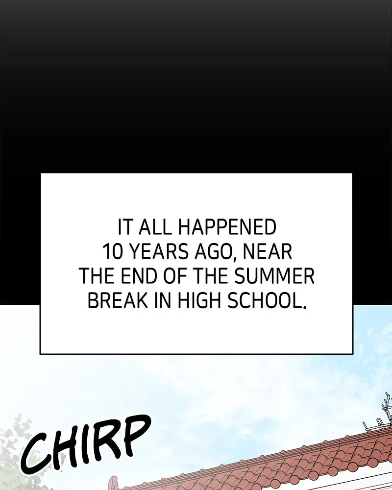 No OfficeRomance! Chapter 28 page 78 - 