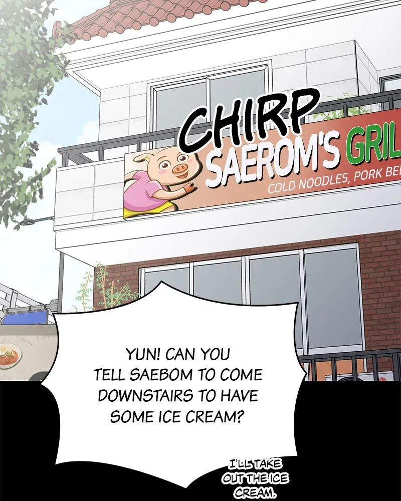 No OfficeRomance! Chapter 28 page 79 - 